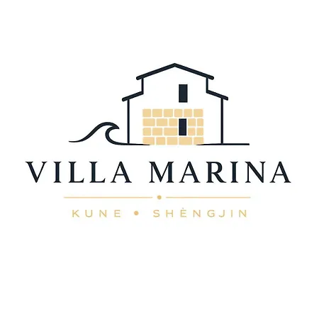 Marina Apartment Lezhë
