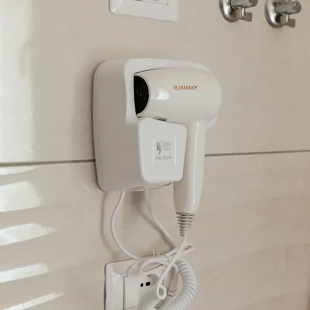 Marina Apartamento
