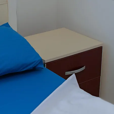 Apartamento Marina